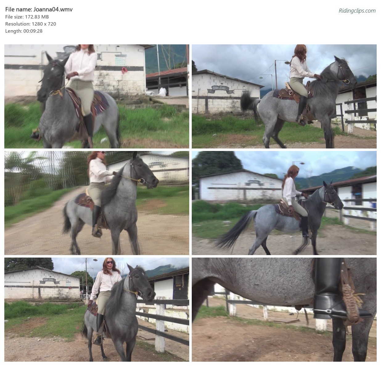 Joanna04.wmv_2x3.jpg