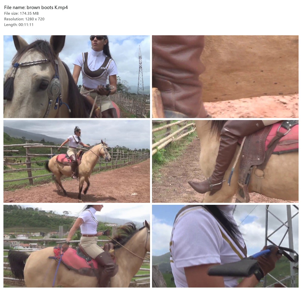 brown boots K.mp4_2x3.jpg