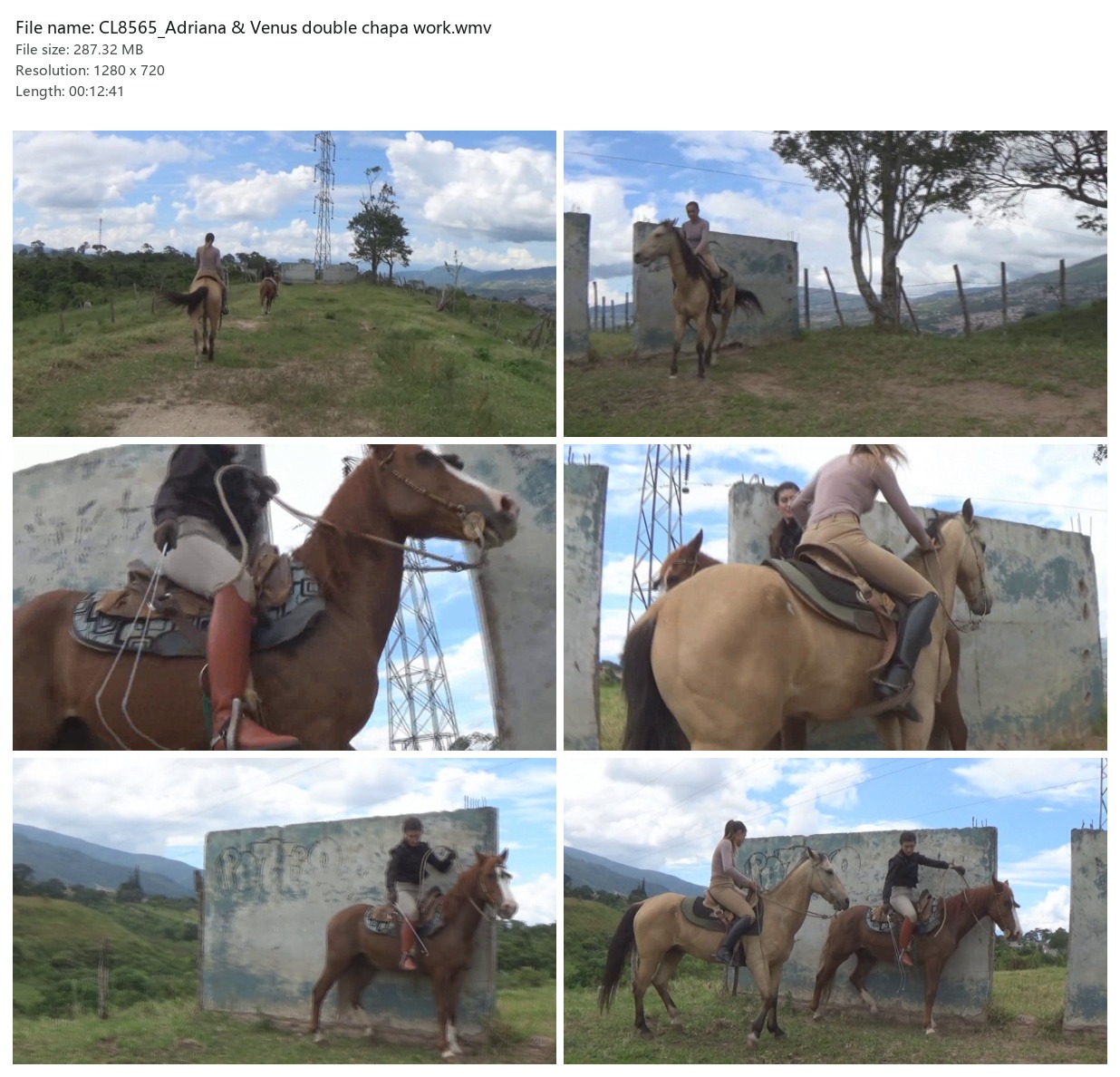 CL8565_Adriana & Venus double chapa work.wmv_2x3.jpg