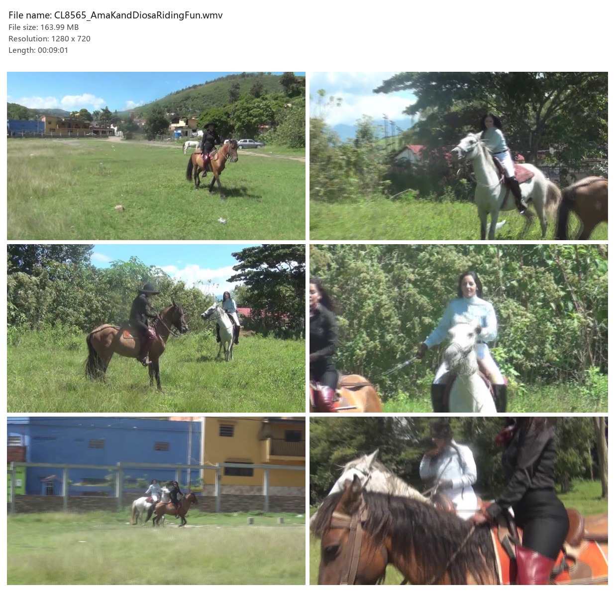 CL8565_AmaKandDiosaRidingFun.wmv_2x3.jpg