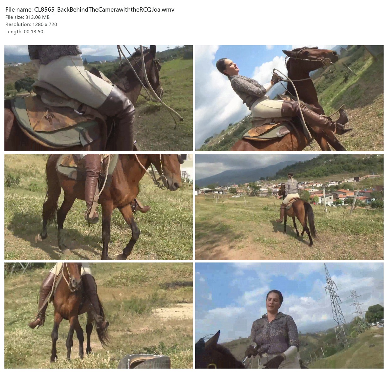CL8565_BackBehindTheCamerawiththeRCQJoa.wmv_2x3.jpg