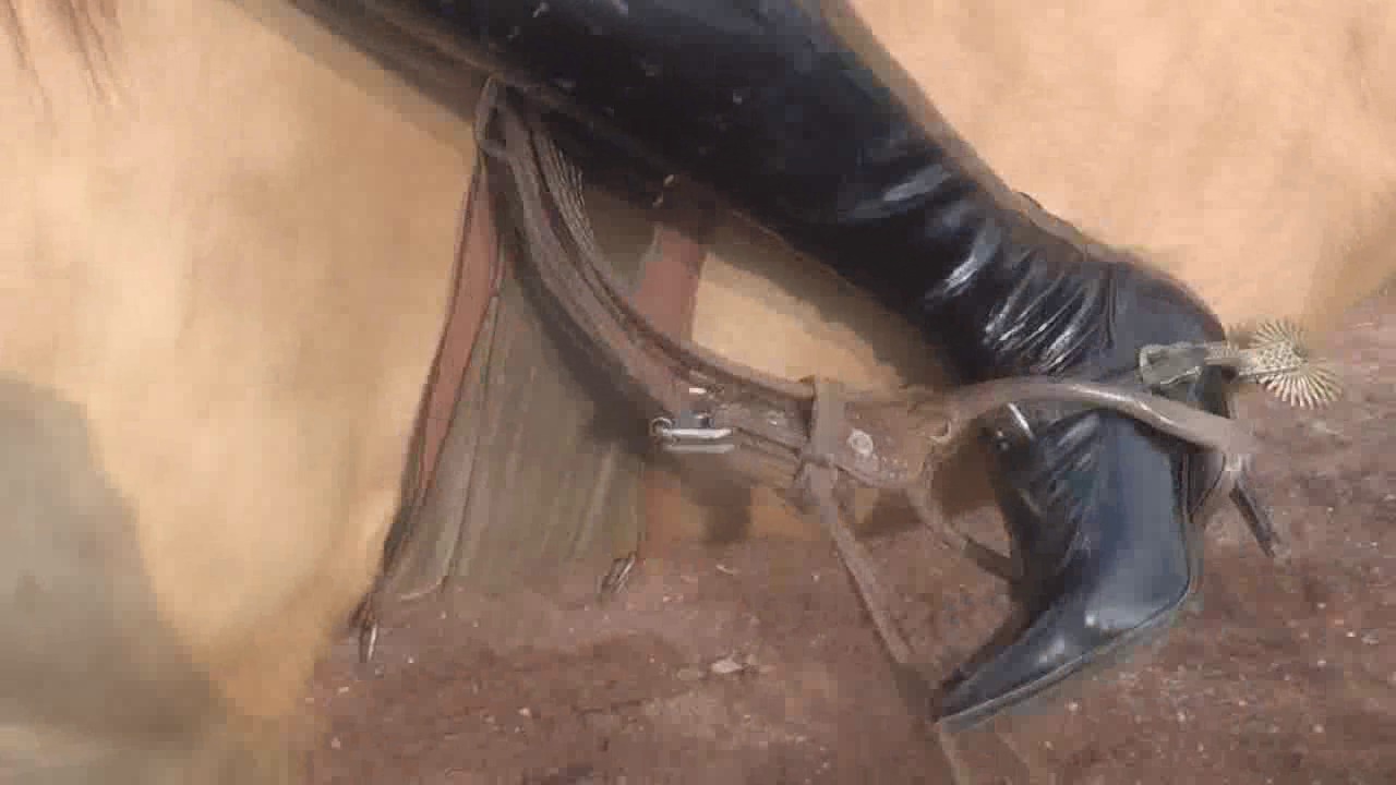CL8565 BackToTheChapaJ.wmv