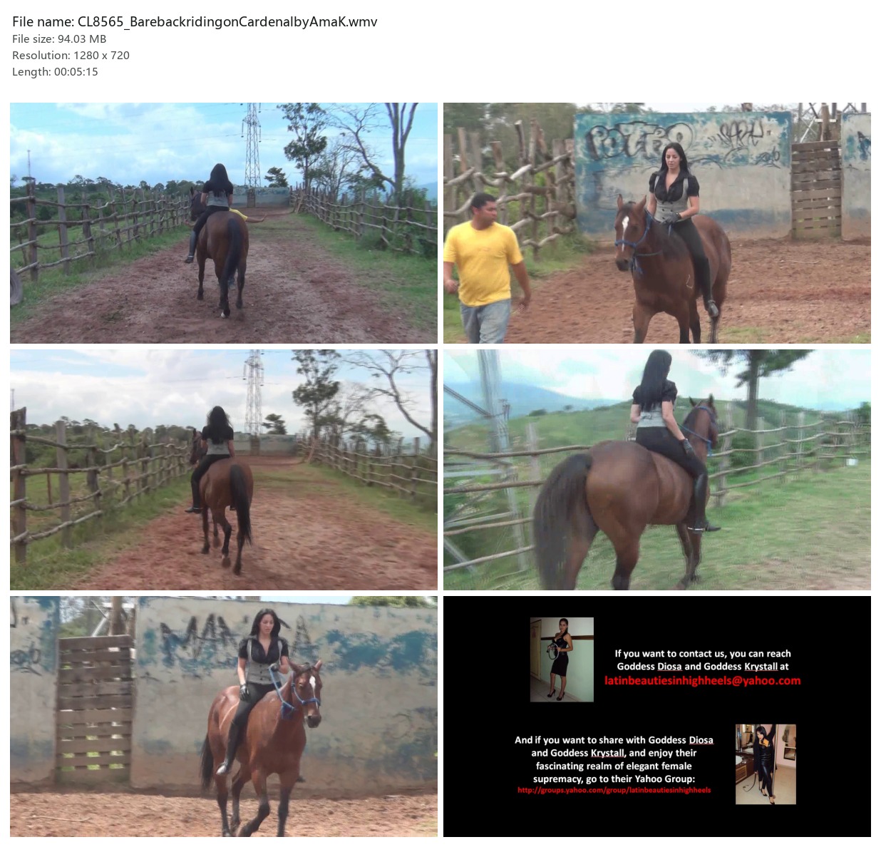 CL8565_BarebackridingonCardenalbyAmaK.wmv_2x3.jpg
