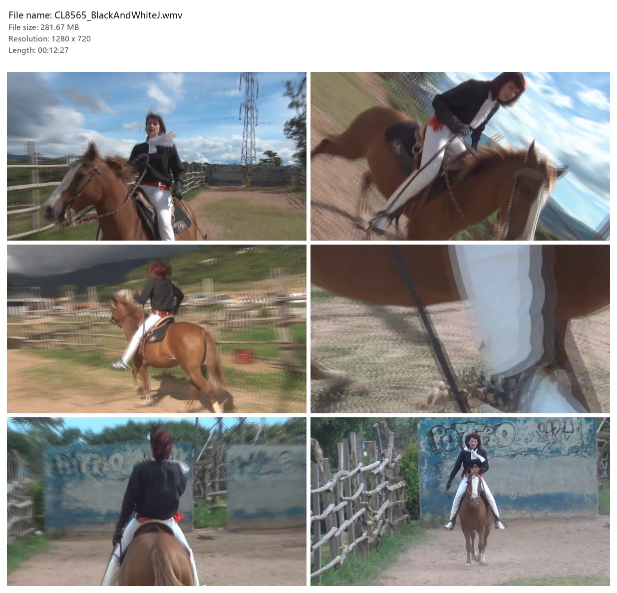 CL8565_BlackAndWhiteJ.wmv_2x3.jpg