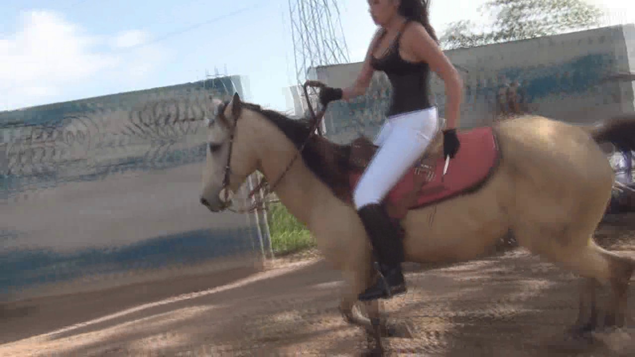 CL8565_BlackCorsetKalinda.wmv_random_01.jpg