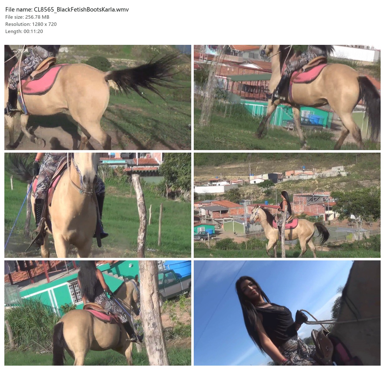 CL8565_BlackFetishBootsKarla.wmv_2x3.jpg