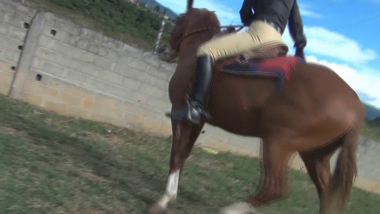 CL8565_BlackSilkK.wmv_random_01.jpg