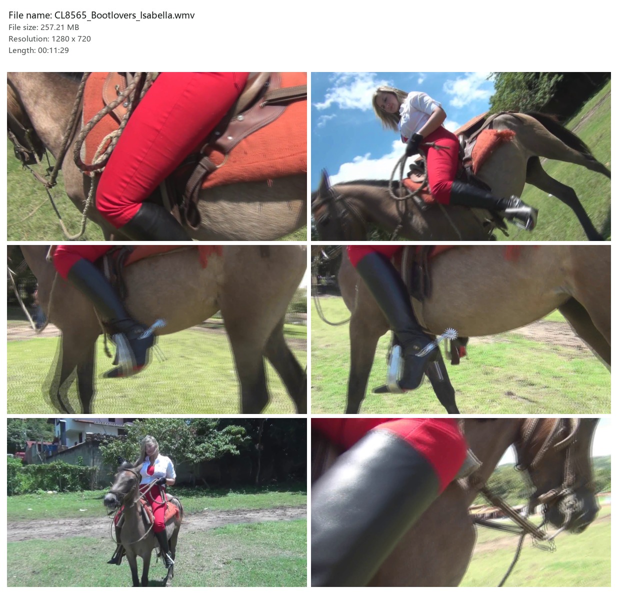 CL8565_Bootlovers_Isabella.wmv_2x3.jpg