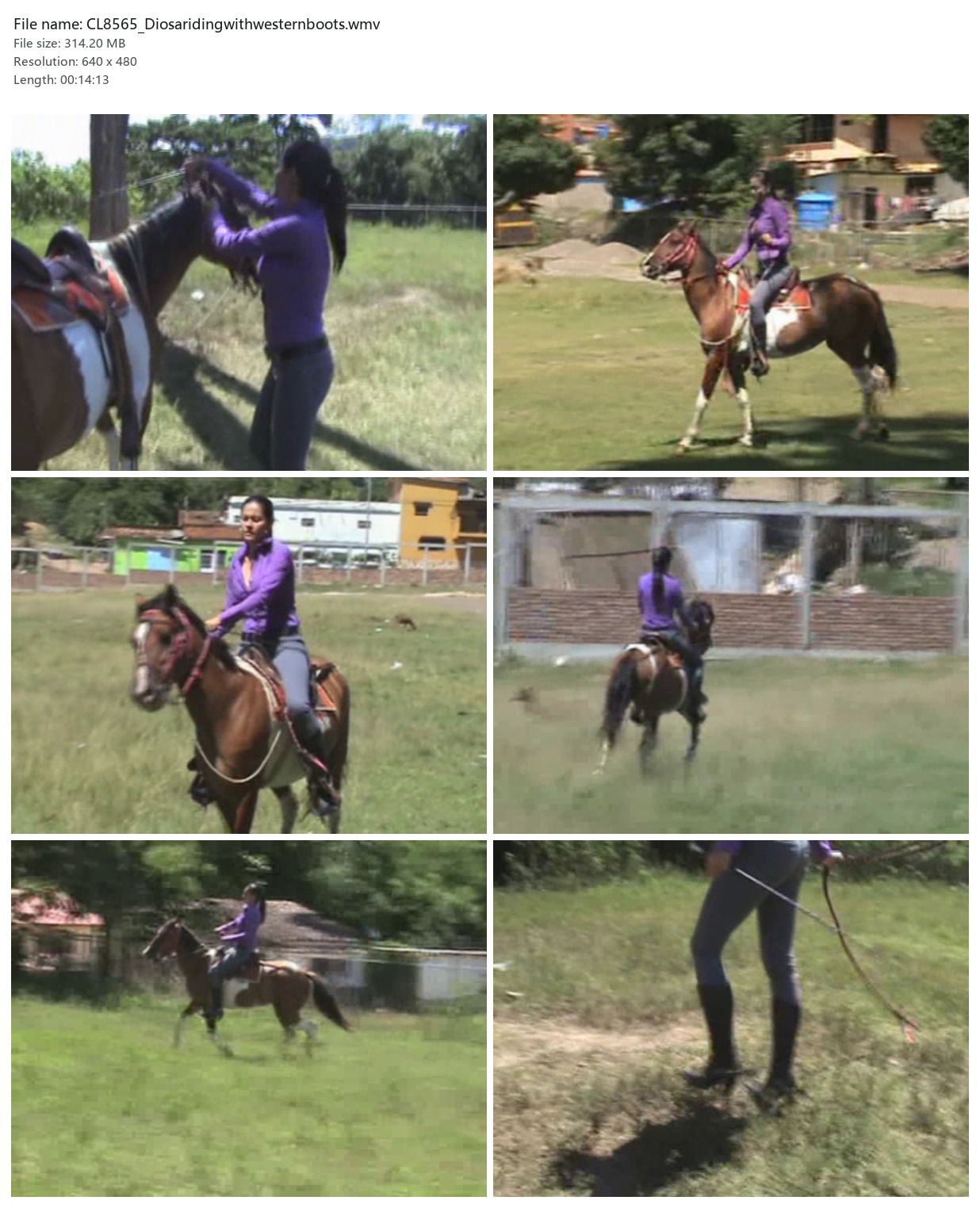 CL8565_Diosaridingwithwesternboots.wmv_2x3.jpg