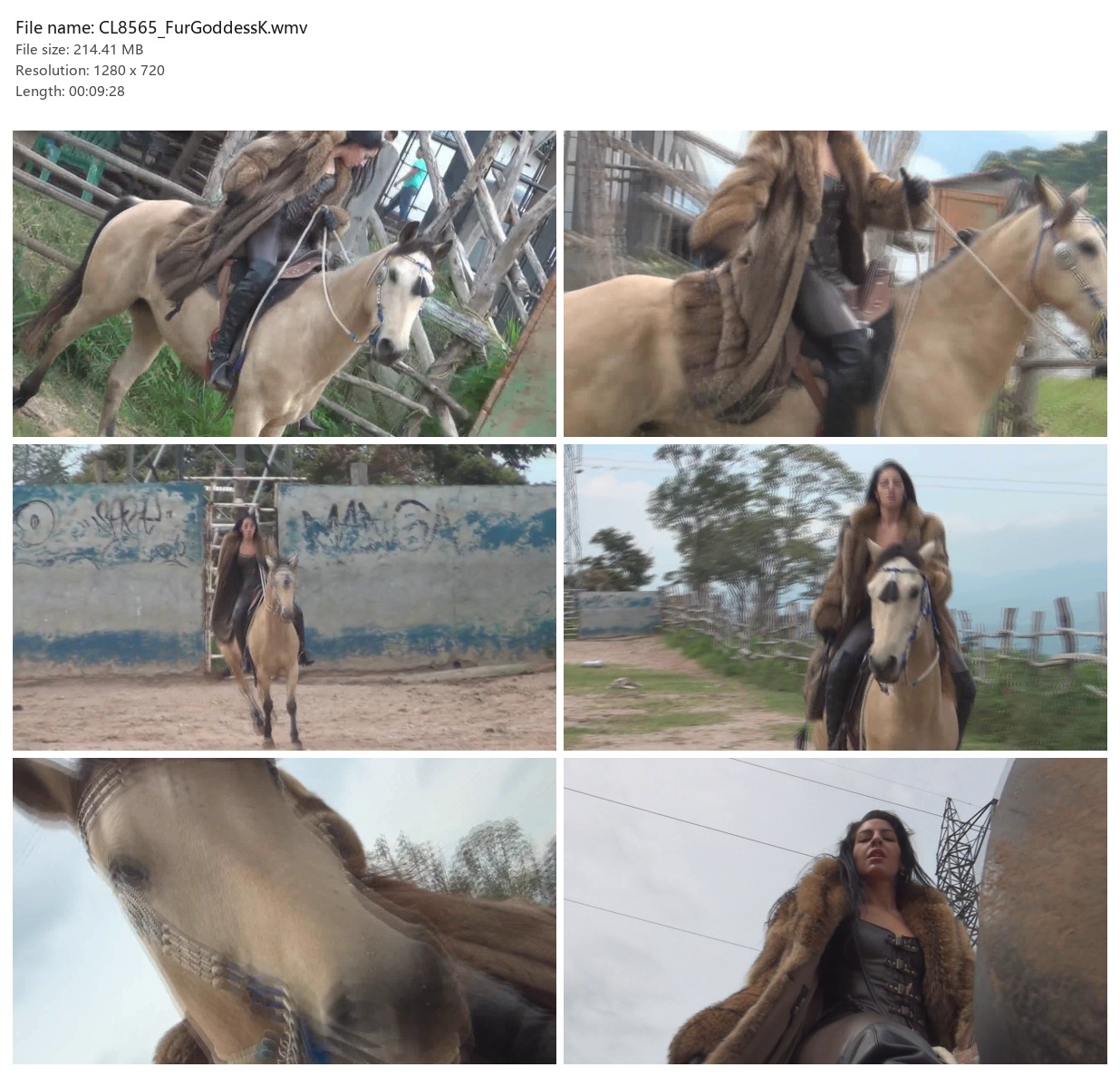 CL8565_FurGoddessK.wmv_2x3.jpg