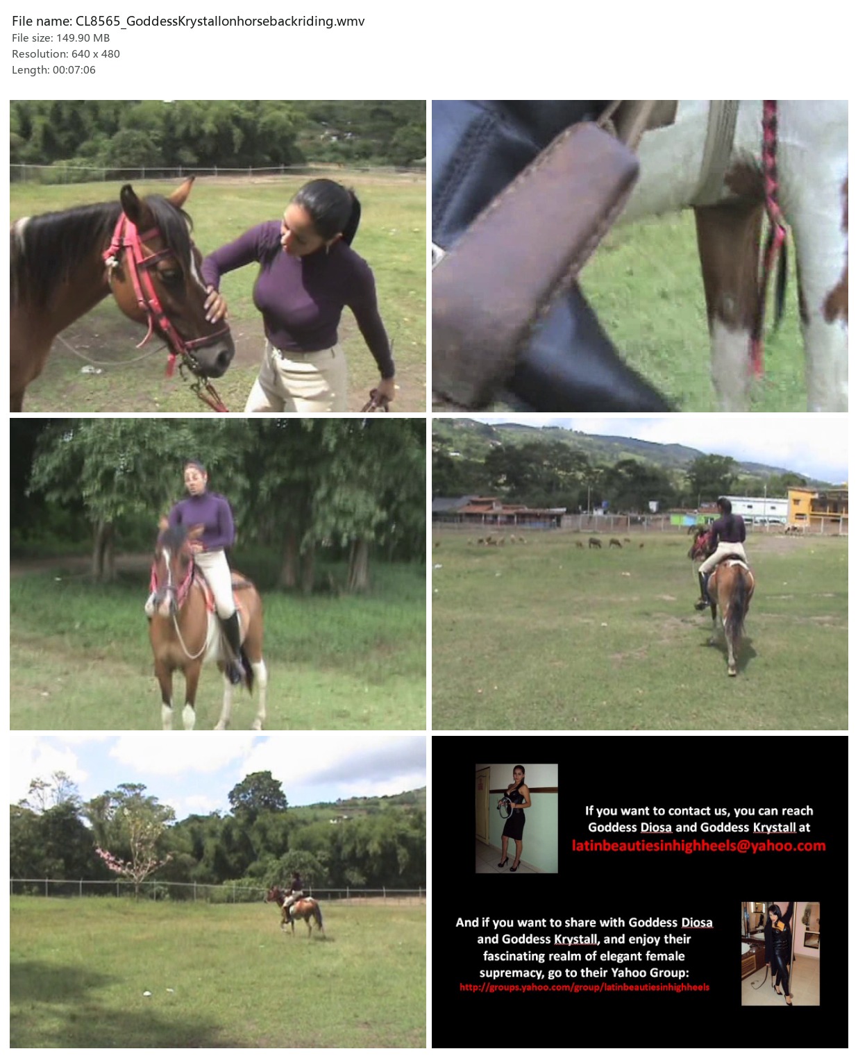 CL8565_GoddessKrystallonhorsebackriding.wmv_2x3.jpg