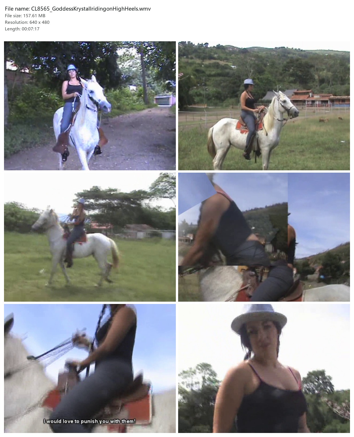 CL8565_GoddessKrystallridingonHighHeels.wmv_2x3.jpg