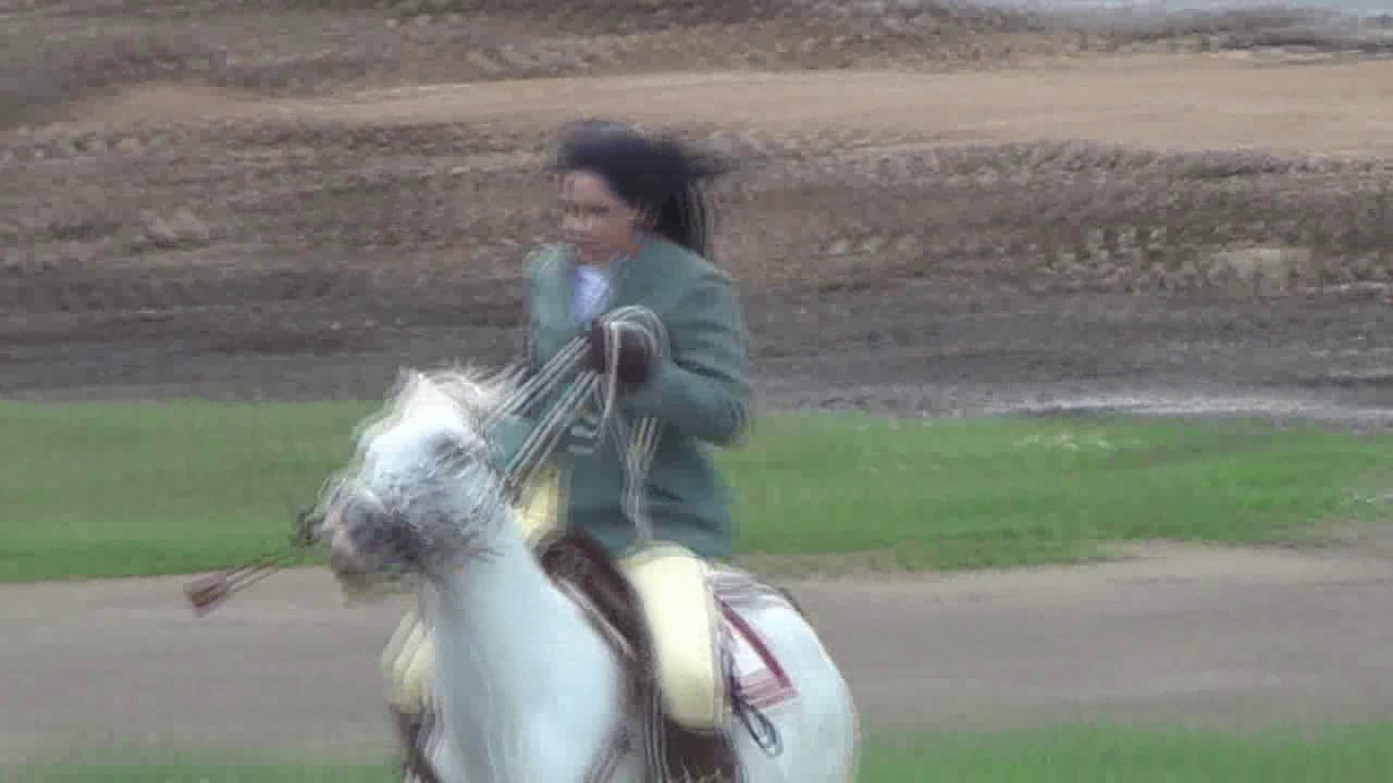 CL8565_IlovemynewbrownridingbootsbyAmaK.wmv_random_01.jpg