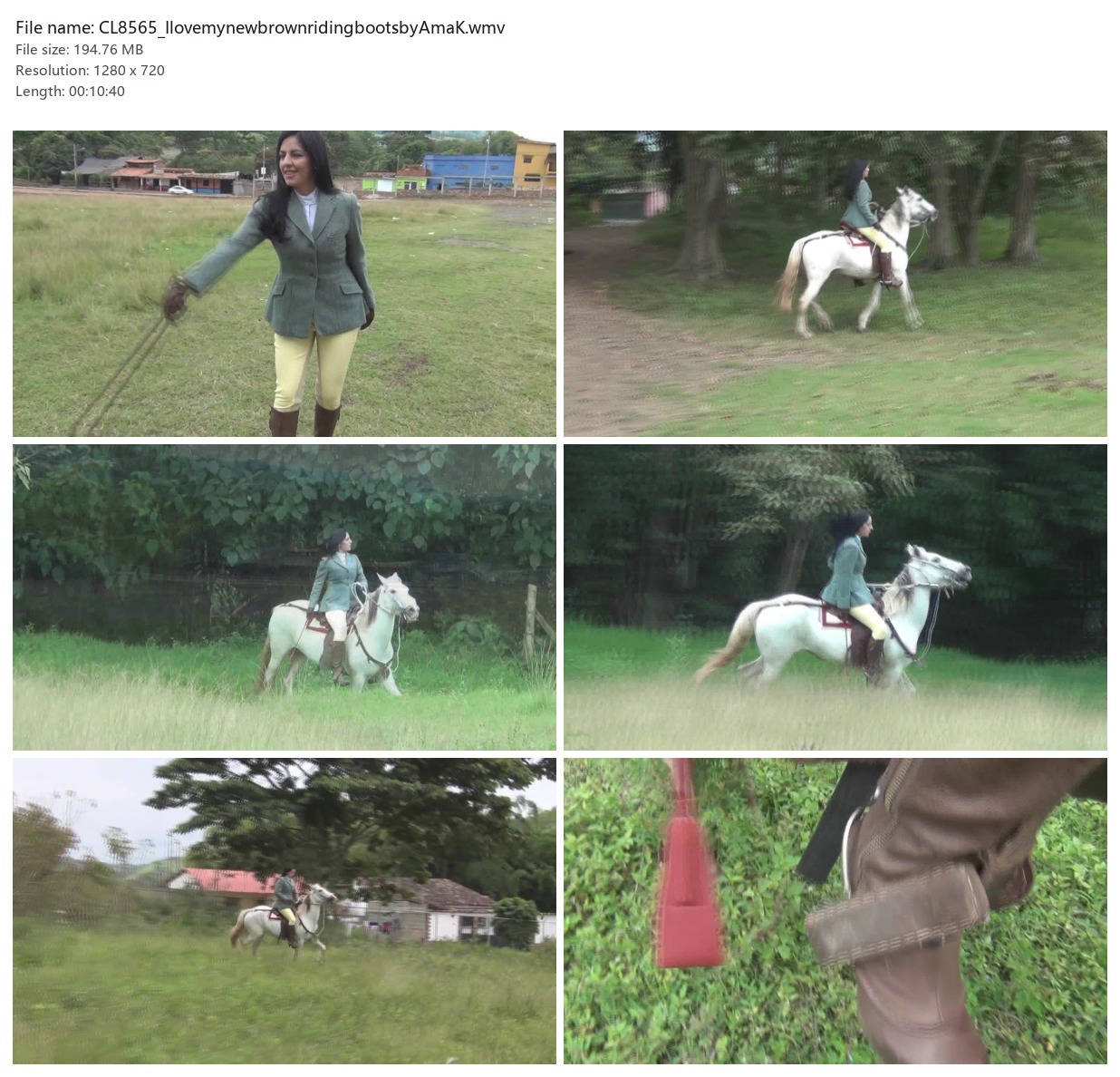 CL8565_IlovemynewbrownridingbootsbyAmaK.wmv_2x3.jpg
