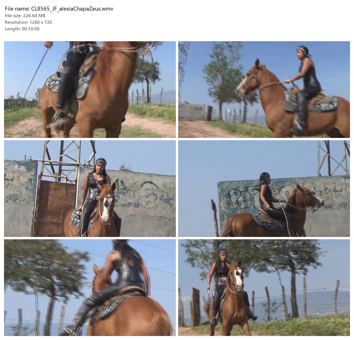 CL8565_JF_alexiaChapaZeus.wmv_2x3.jpg