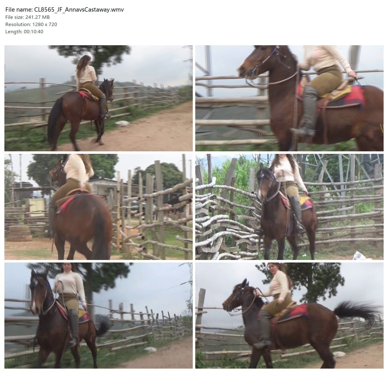 CL8565_JF_AnnavsCastaway.wmv_2x3.jpg