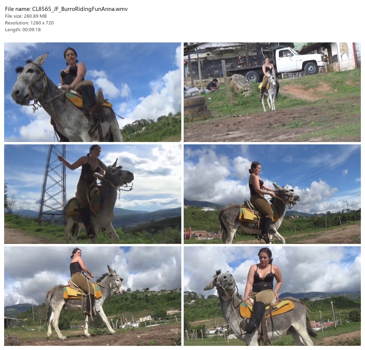 CL8565_JF_BurroRidingFunAnna.wmv_2x3.jpg