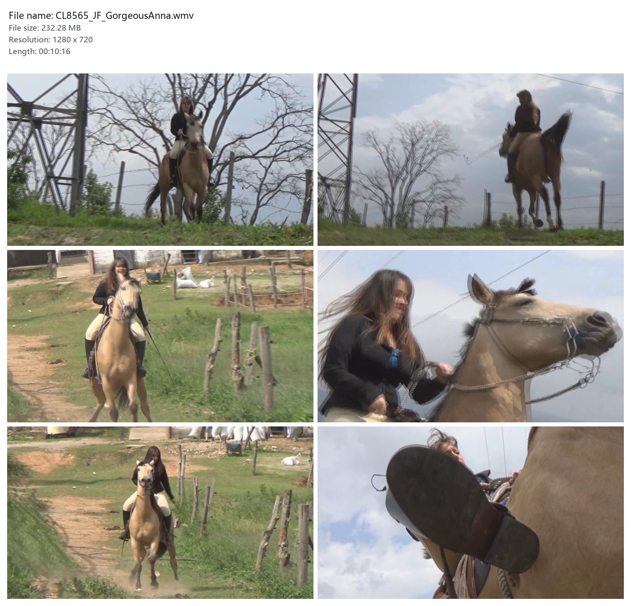 CL8565_JF_GorgeousAnna.wmv_2x3.jpg