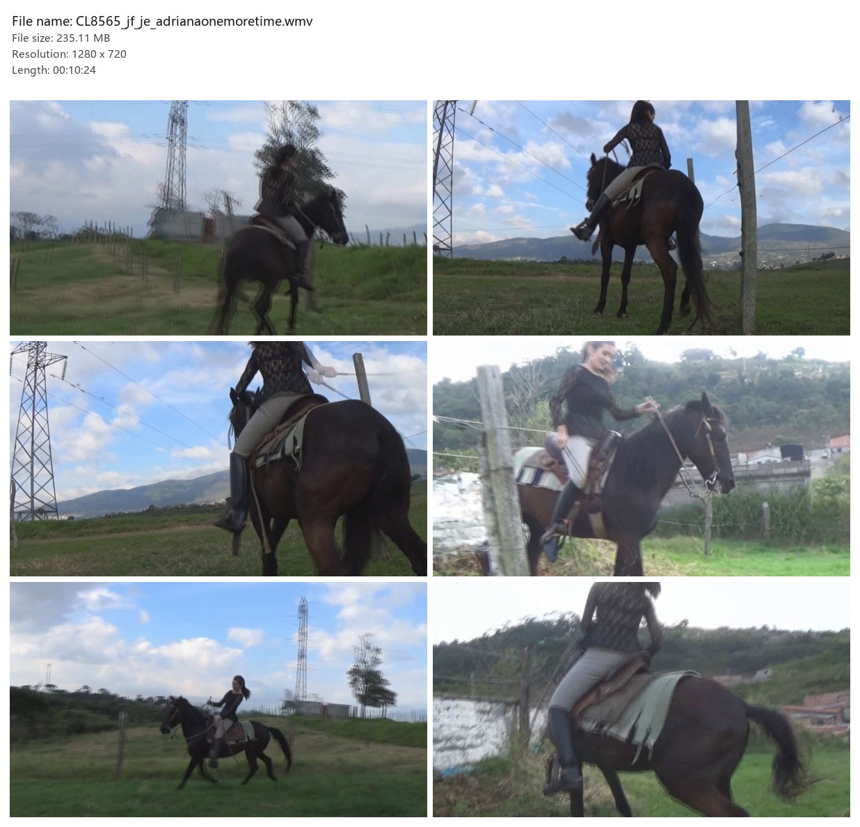 CL8565_jf_je_adrianaonemoretime.wmv_2x3.jpg