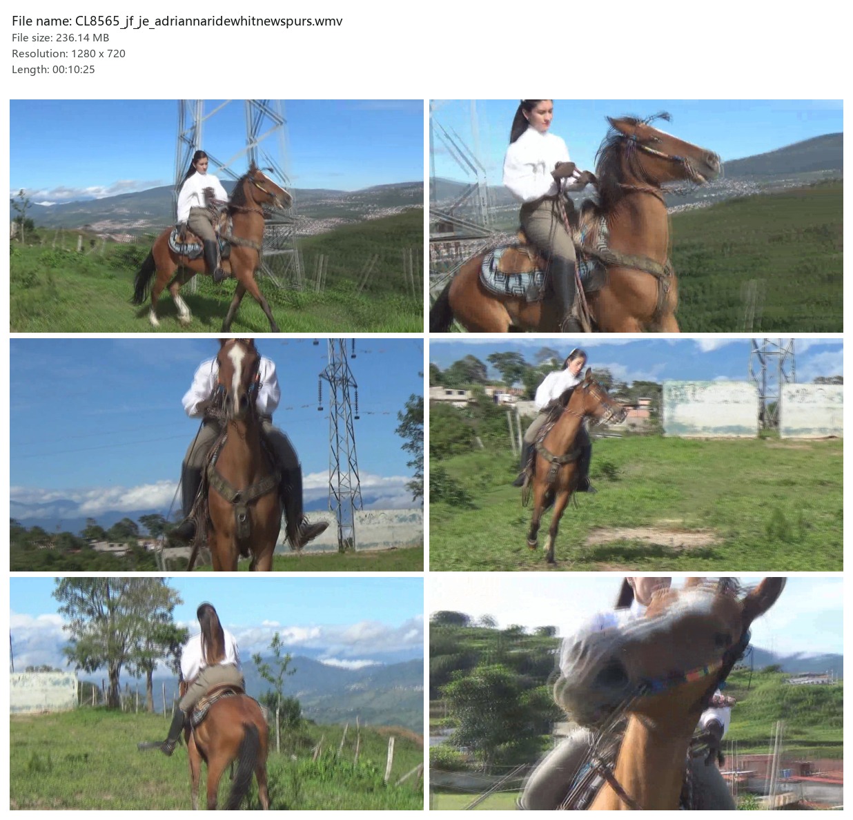 CL8565_jf_je_adriannaridewhitnewspurs.wmv_2x3.jpg