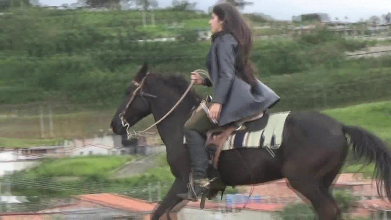 CL8565 jf je alondrathedarknesride.wmv