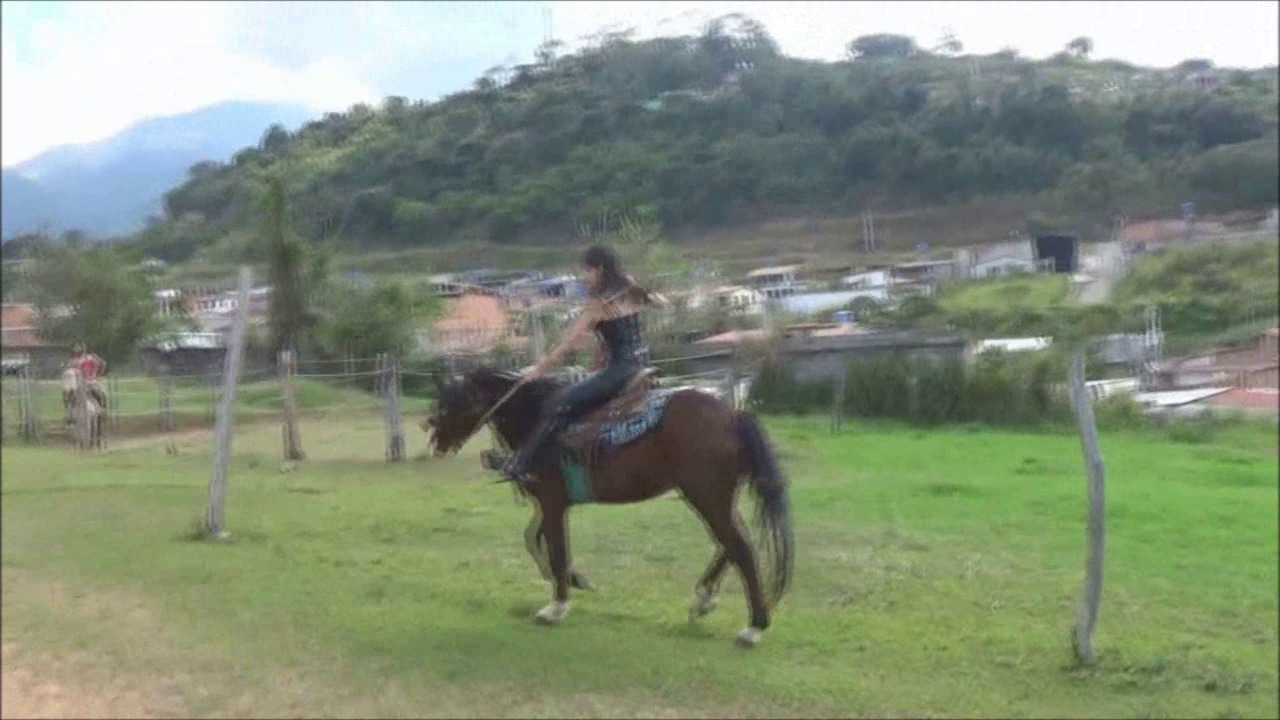 CL8565_jf_je_andreinabattlewhitcastaway.wmv_random_01.jpg