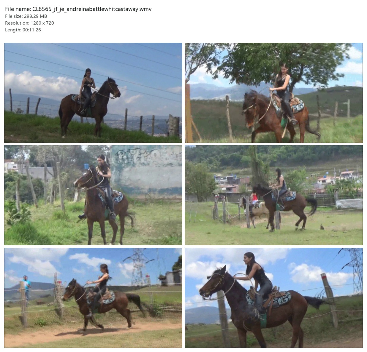 CL8565_jf_je_andreinabattlewhitcastaway.wmv_2x3.jpg