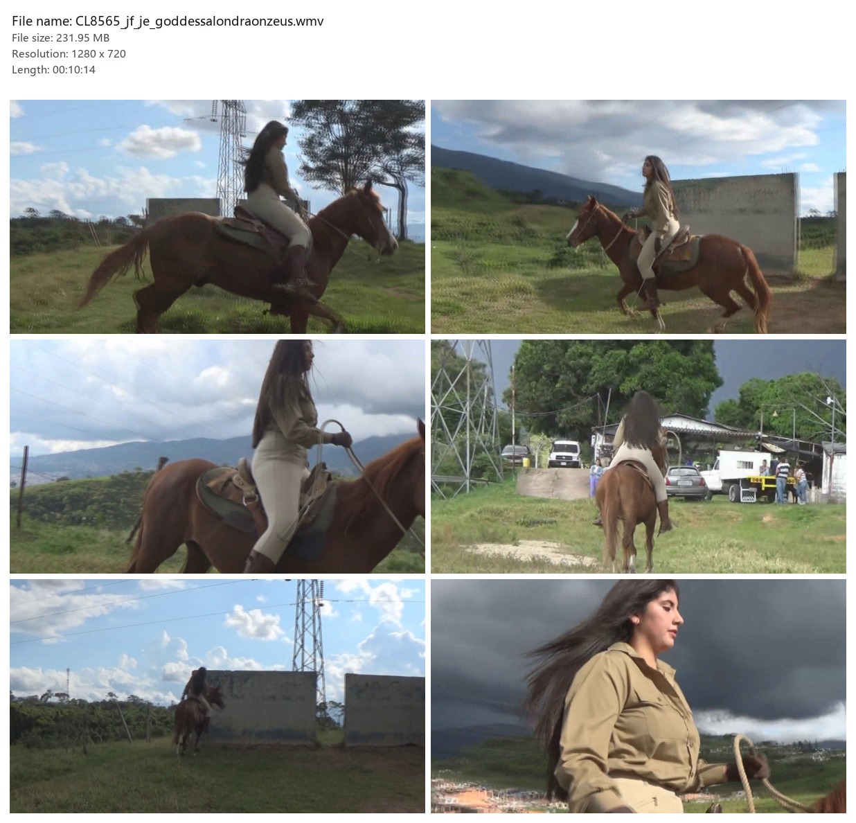 CL8565_jf_je_goddessalondraonzeus.wmv_2x3.jpg