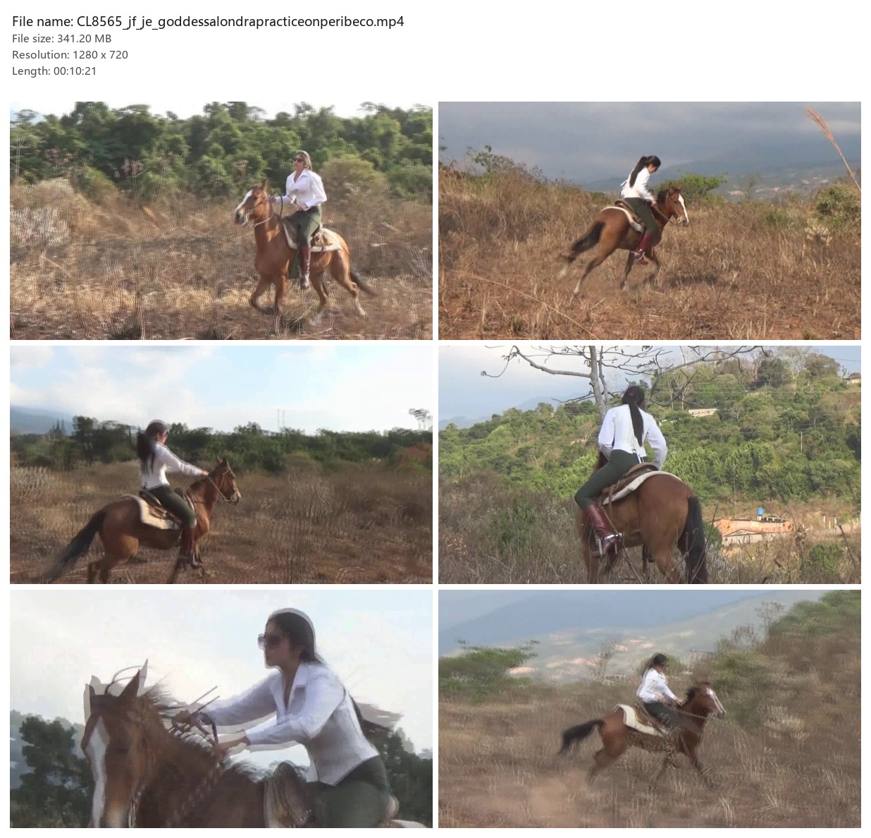 CL8565_jf_je_goddessalondrapracticeonperibeco.mp4_2x3.jpg