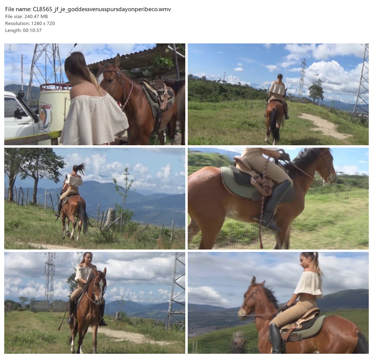 CL8565_jf_je_goddessvenusspursdayonperibeco.wmv_2x3.jpg