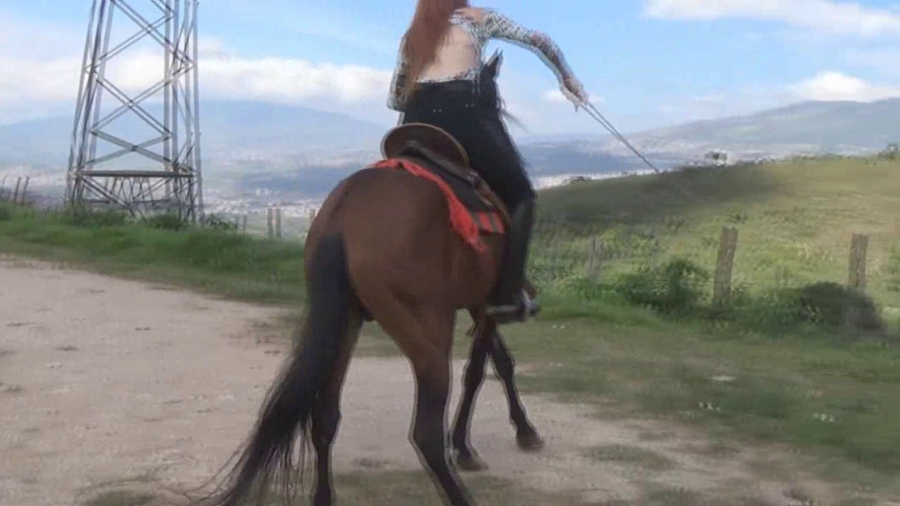 CL8565_jf_jedanielafightwhittheraper.wmv_random_01.jpg