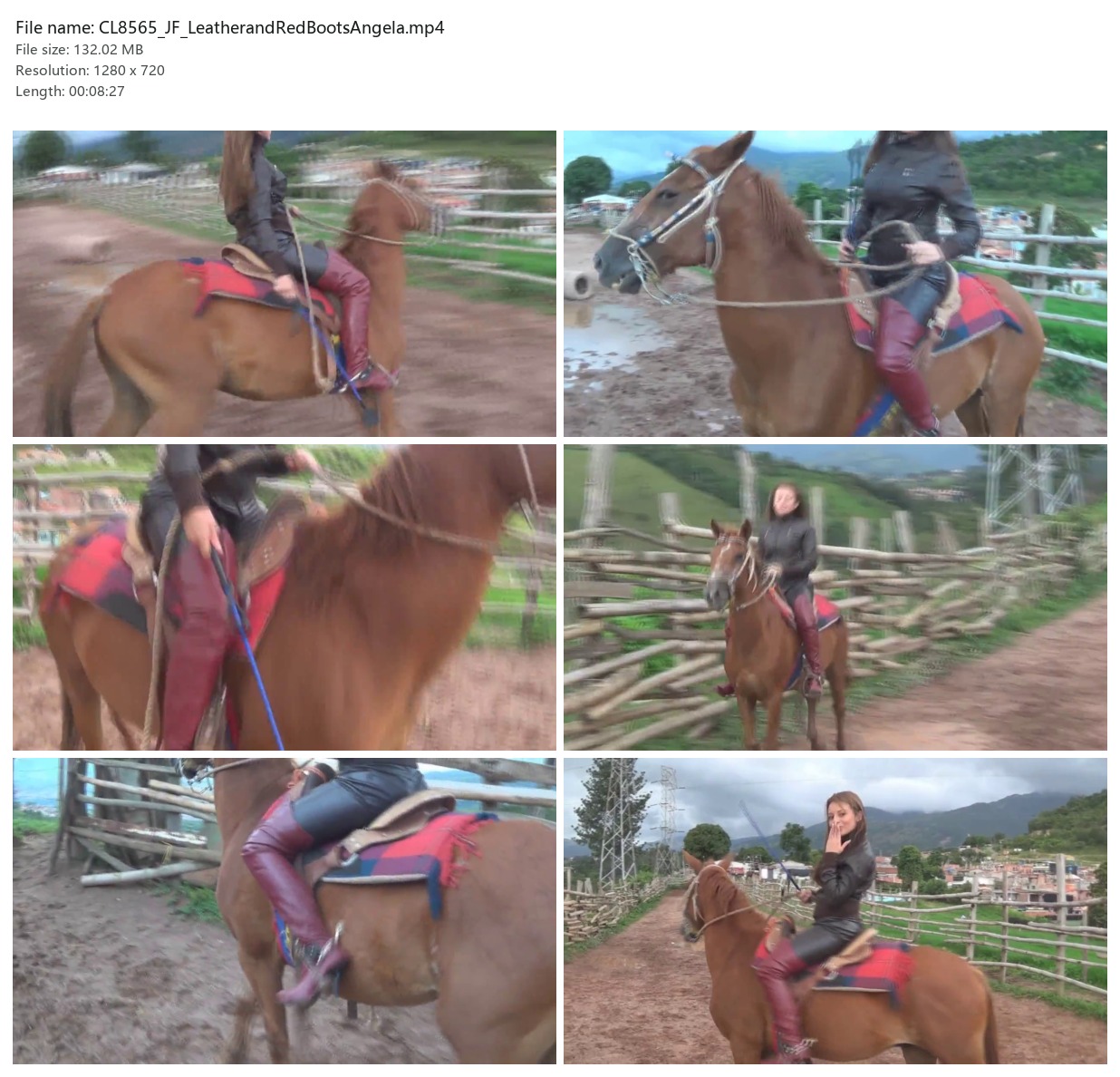 CL8565_JF_LeatherandRedBootsAngela.mp4_2x3.jpg
