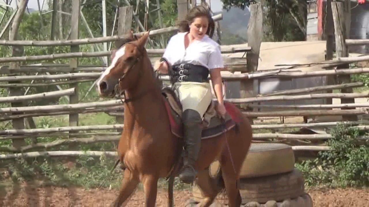 CL8565_JF_SpursWQueenAnna.wmv_random_01.jpg