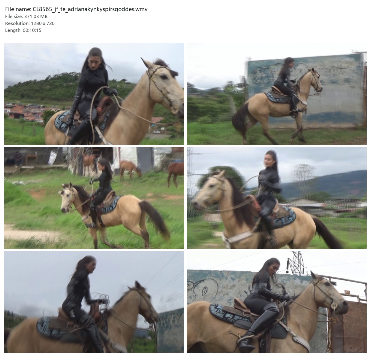 CL8565_jf_te_adrianakynkyspirsgoddes.wmv_2x3.jpg