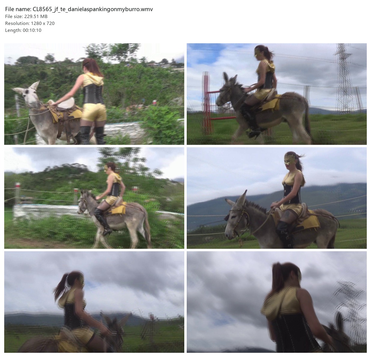 CL8565_jf_te_danielaspankingonmyburro.wmv_2x3.jpg