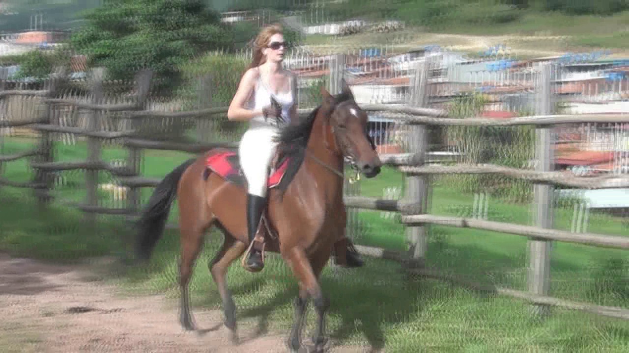 CL8565_JoannaridesonCatira.wmv_random_01.jpg