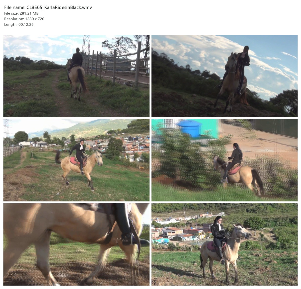 CL8565_KarlaRidesinBlack.wmv_2x3.jpg