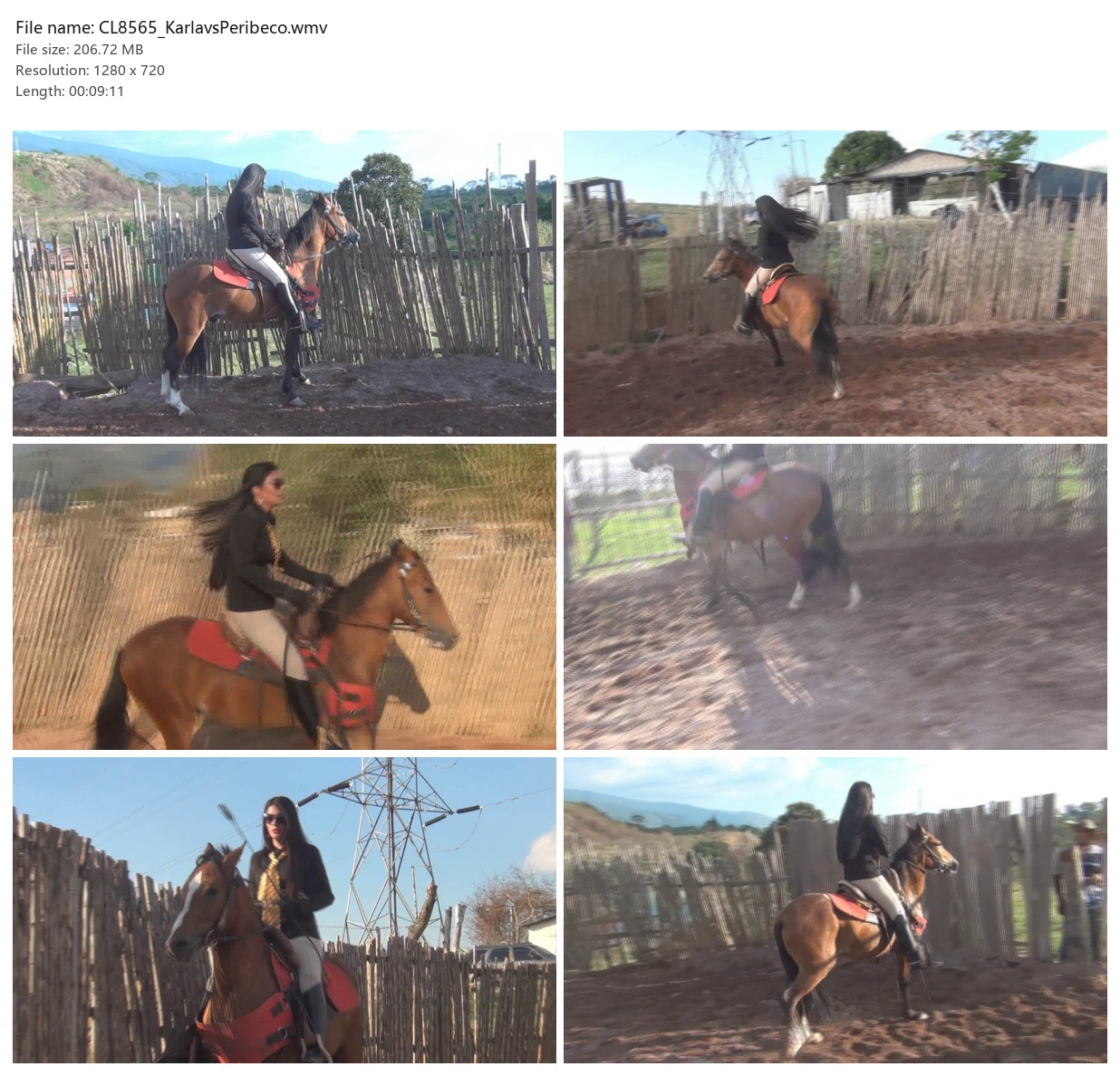 CL8565_KarlavsPeribeco.wmv_2x3.jpg