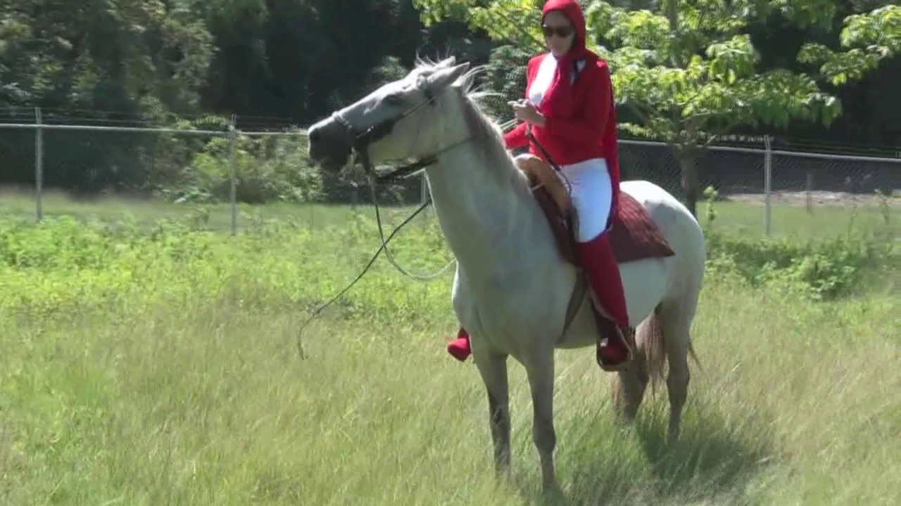 CL8565_Krystallthewickedredhoodgirl.wmv_random_01.jpg