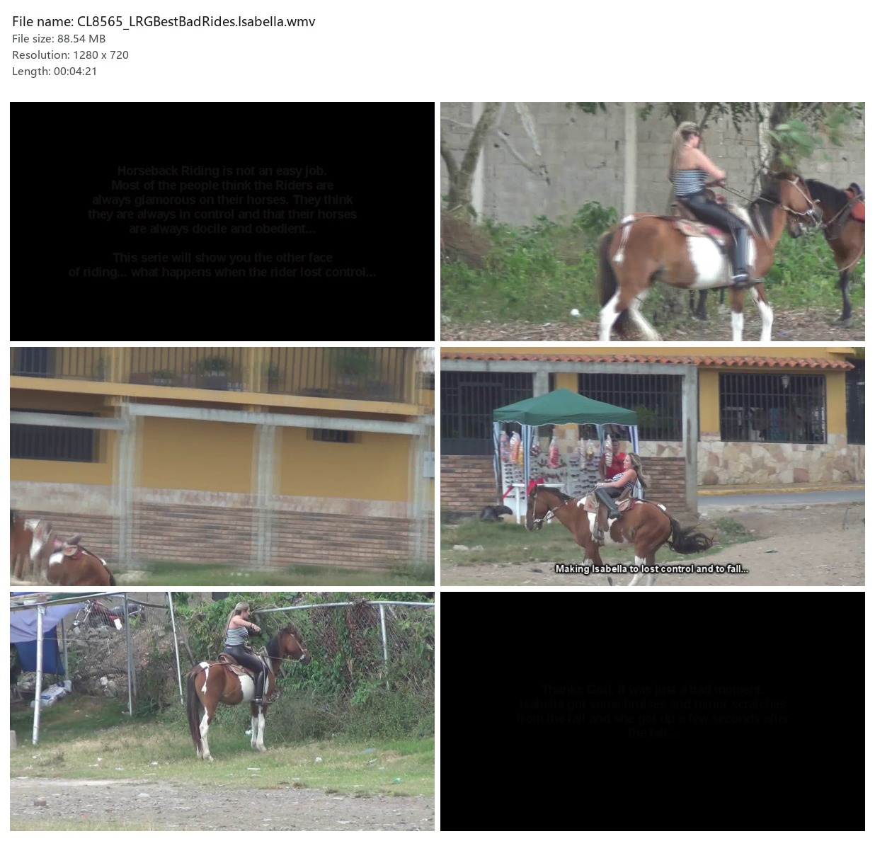 CL8565_LRGBestBadRides.Isabella.wmv_2x3.jpg