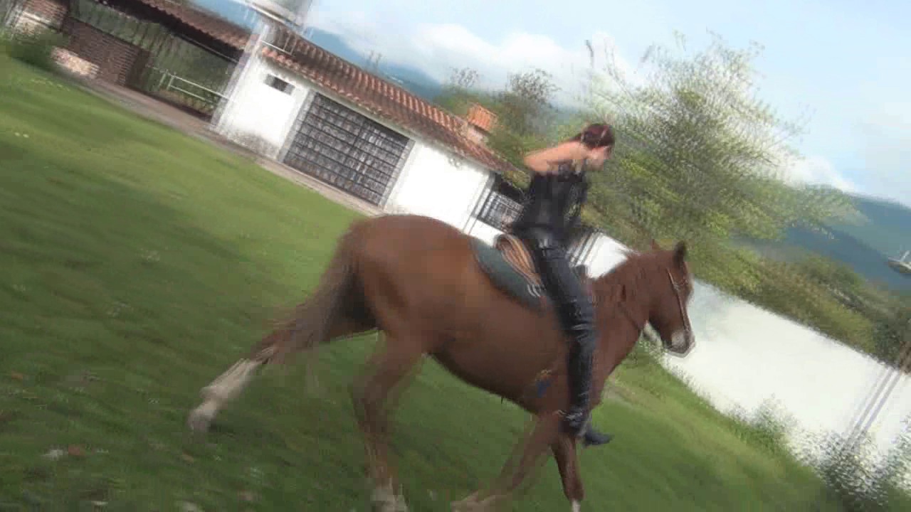 CL8565_MaskedRidingGoddessJ.wmv_random_01.jpg