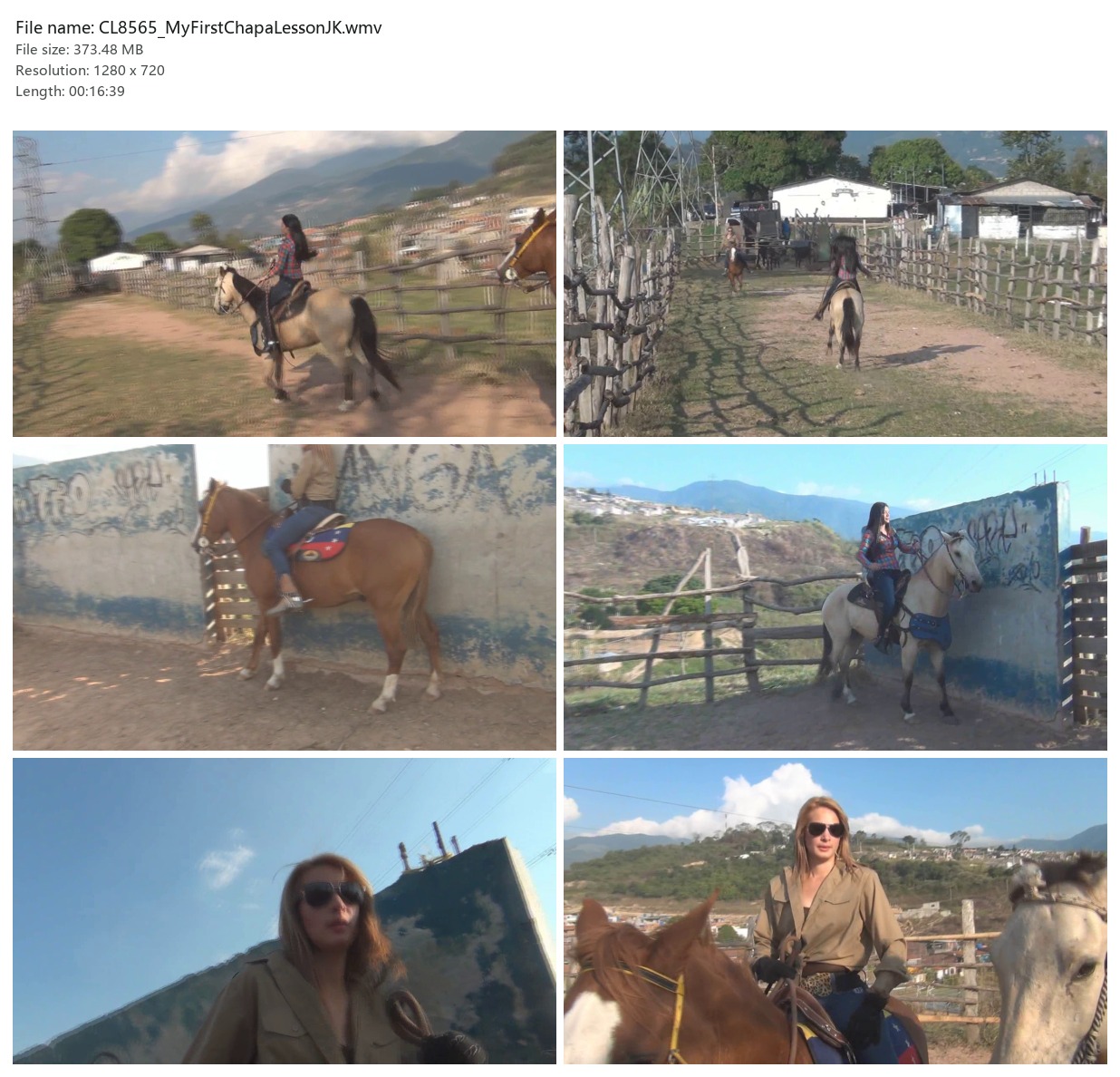 CL8565_MyFirstChapaLessonJK.wmv_2x3.jpg