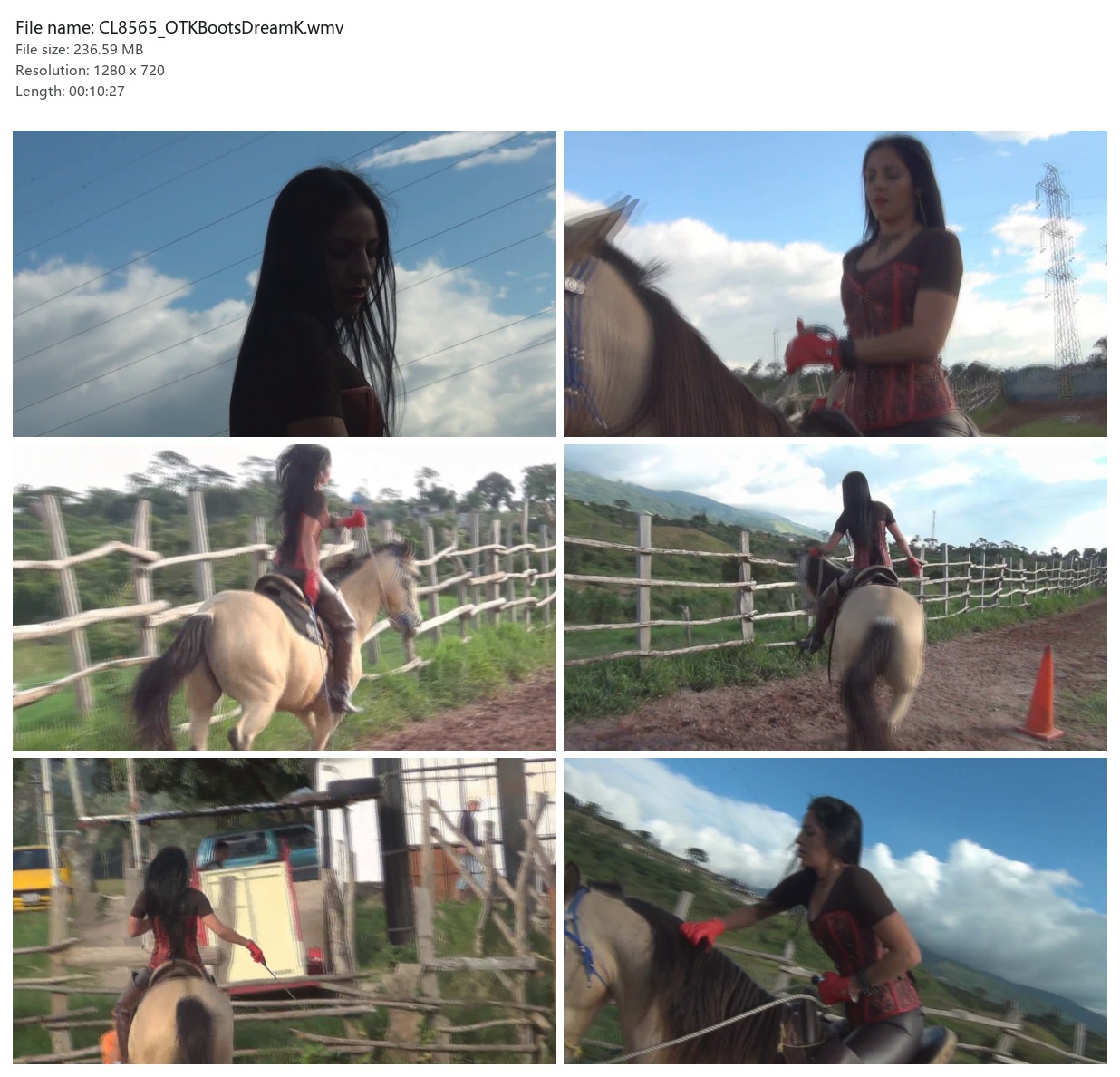 CL8565_OTKBootsDreamK.wmv_2x3.jpg