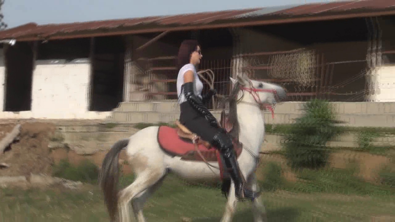 CL8565_RebelMickeyMouseJ.wmv_random_01.jpg