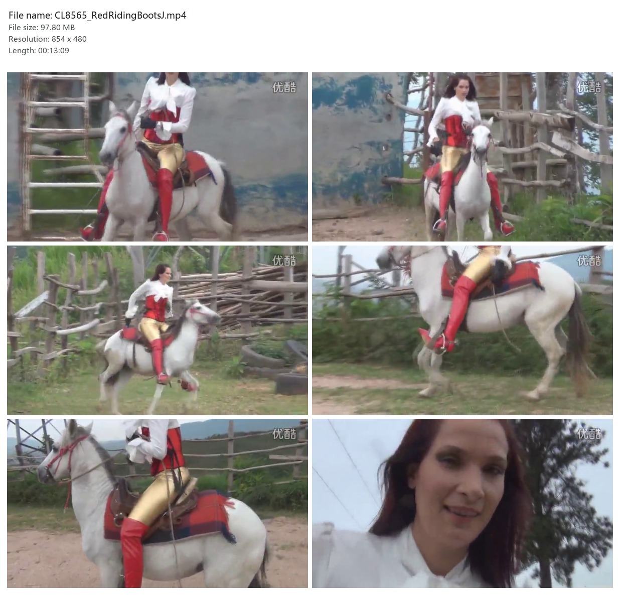 CL8565_RedRidingBootsJ.mp4_2x3.jpg