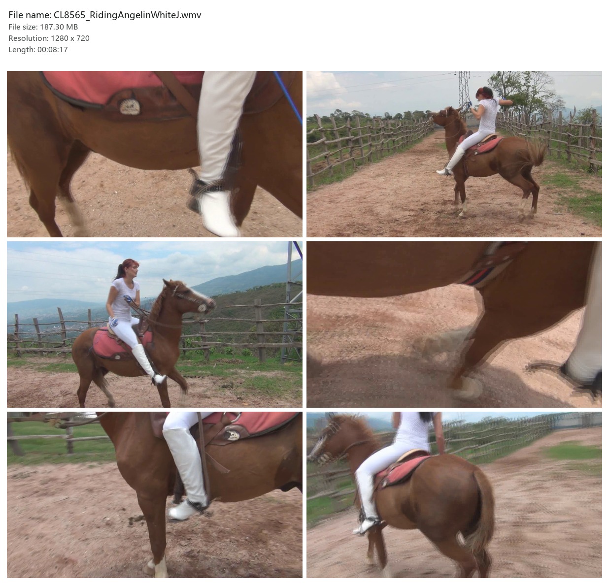 CL8565_RidingAngelinWhiteJ.wmv_2x3.jpg
