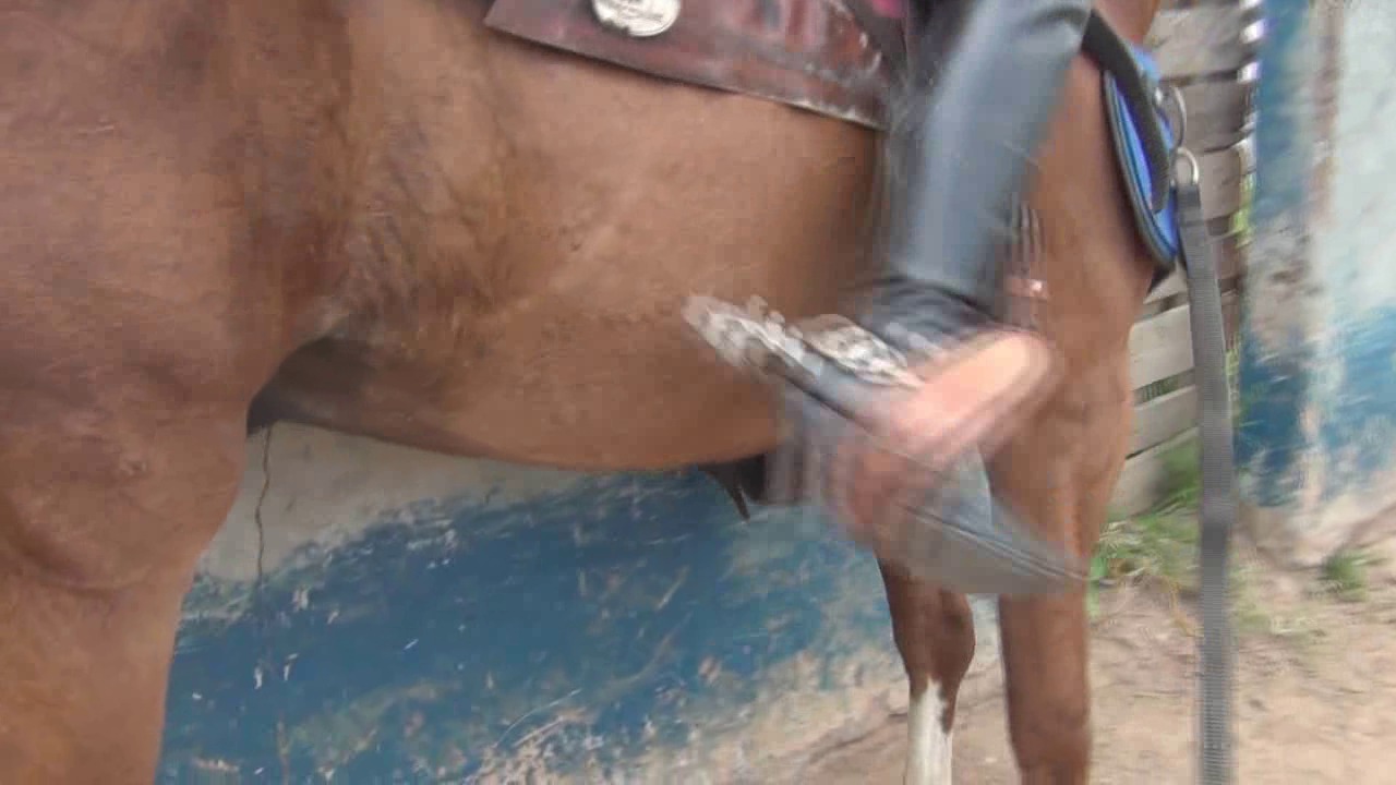 CL8565_RopeChapabyJoanna.wmv_random_01.jpg
