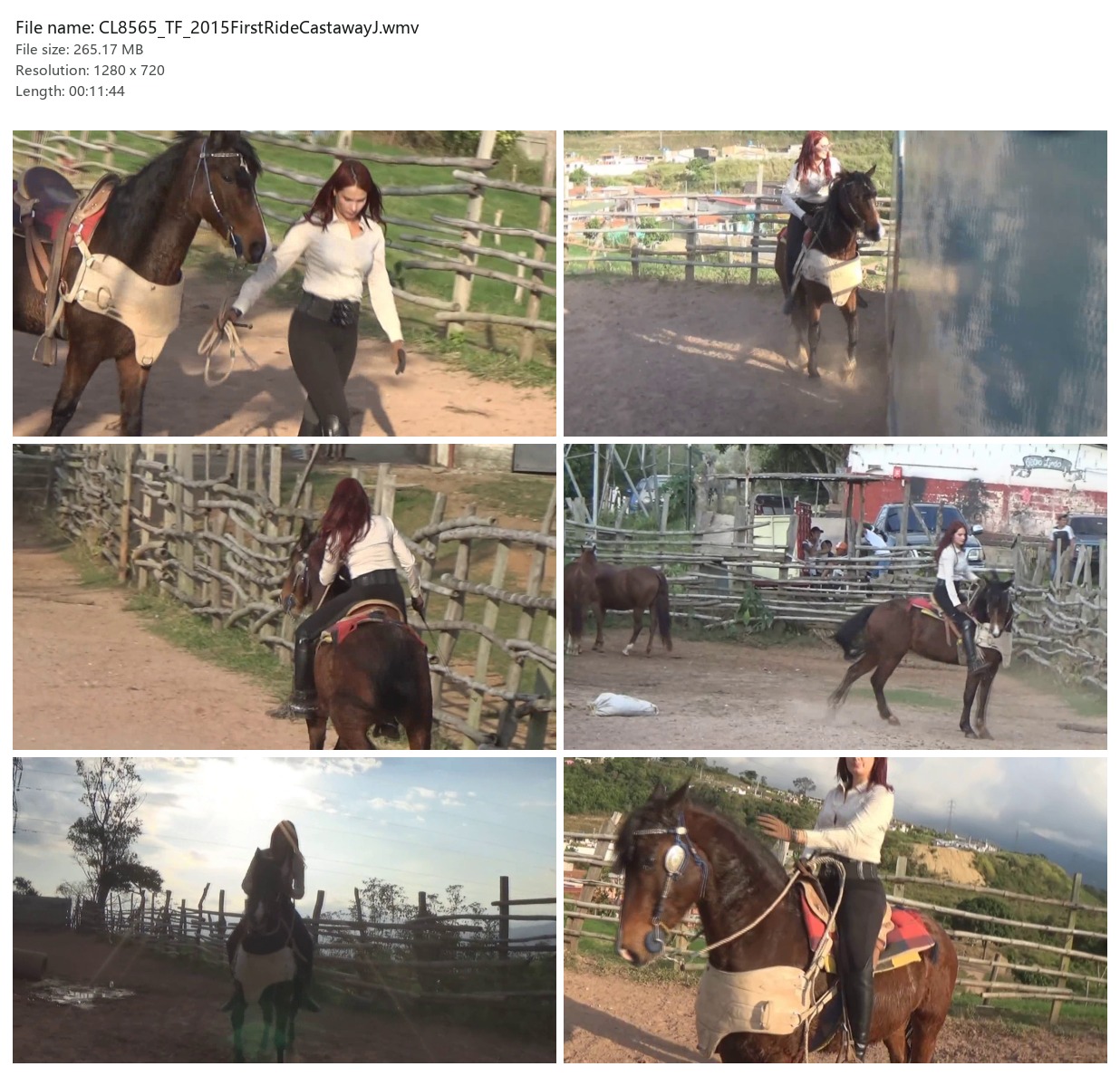 CL8565_TF_2015FirstRideCastawayJ.wmv_2x3.jpg