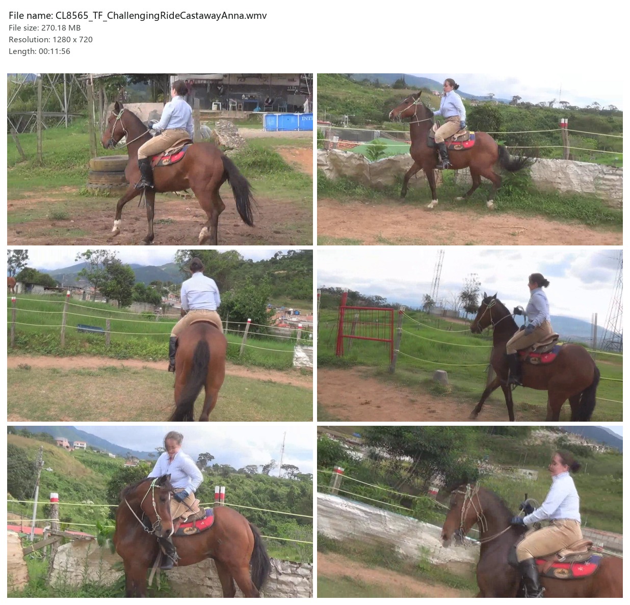 CL8565_TF_ChallengingRideCastawayAnna.wmv_2x3.jpg