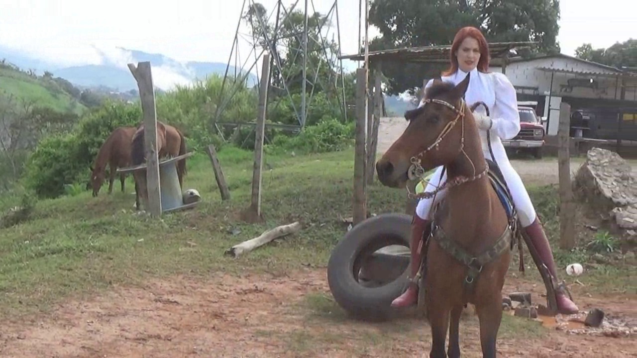 CL8565_TF_DenirosSideRowelSJ.wmv_random_01.jpg